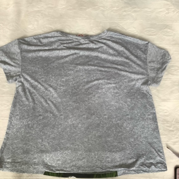 Elf T-$hirt - Picture 2 of 4